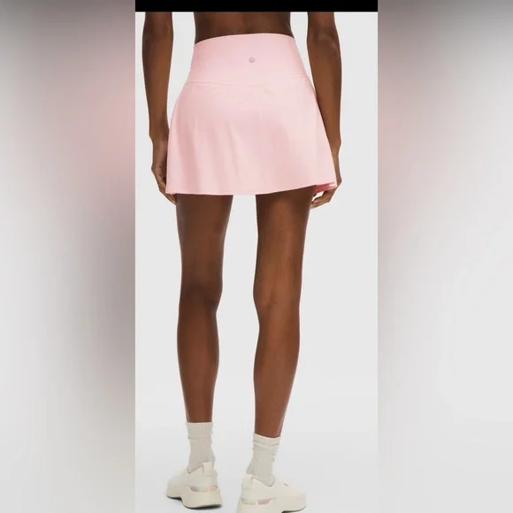 Lululemon Align High-Rise Skirt-NWT!!! - Picture 2 of 12